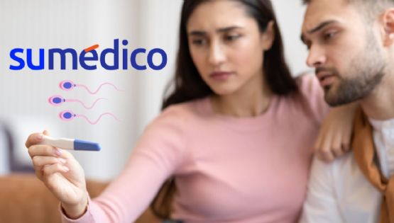 Bayer refuerza capacitación en fertilidad y salud perinatal