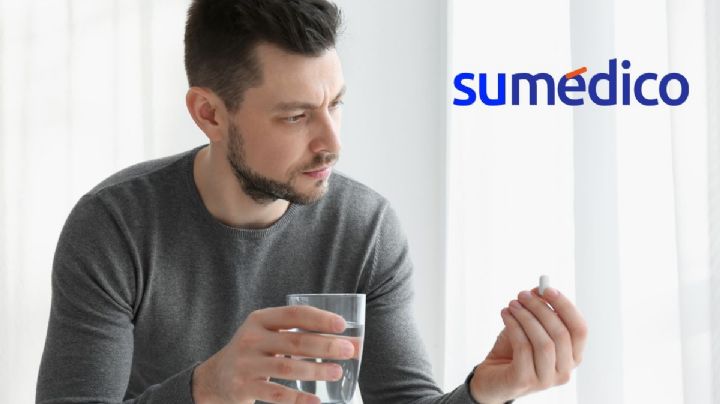 ¿Qué problemas puede traer el tomar medicamento para el dolor de pecho y la disfunción eréctil?