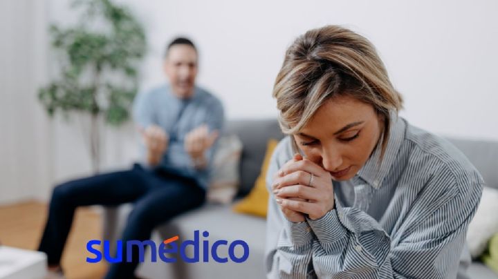 ¿Cuáles son las razones más comunes por las que las parejas terminan?