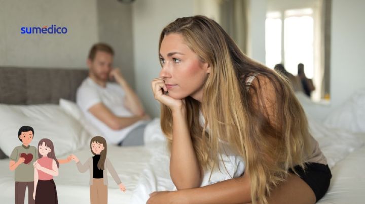 6 técnicas de persuasión que más usan los infieles