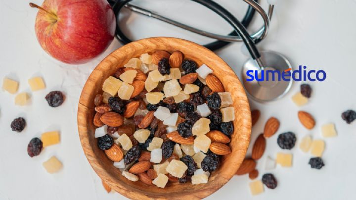 Regula tus niveles de glucosa y presión arterial con este superalimento