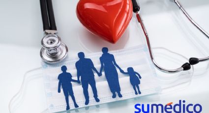 ¿Cuáles son los principales retos de salud en la actualidad?