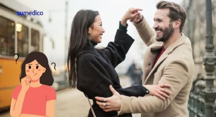 5 preguntas que te debes hacer al buscar un nuevo amor