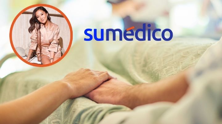 ¿Qué causa el shock séptico como el que tuvo Ashley Park, actriz de ‘Emily en Paris’?