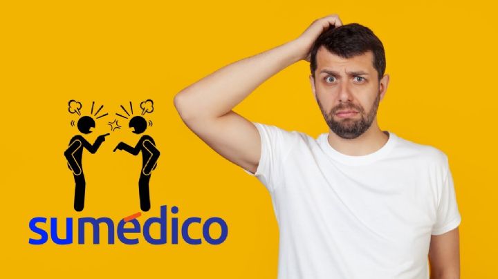 ¿Qué hacer cuando una persona es desagradecida? 5 consejos para convivir, o no, con ellas