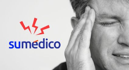 ¿Cómo se puede prevenir el dolor de cabeza? 5 hábitos saludables