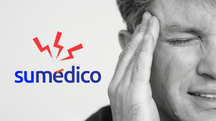 ¿Cómo se puede prevenir el dolor de cabeza? 5 hábitos saludables