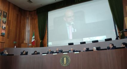 Atención primaria y poner al centro a los pacientes, la clave para el sistema de salud: expertos