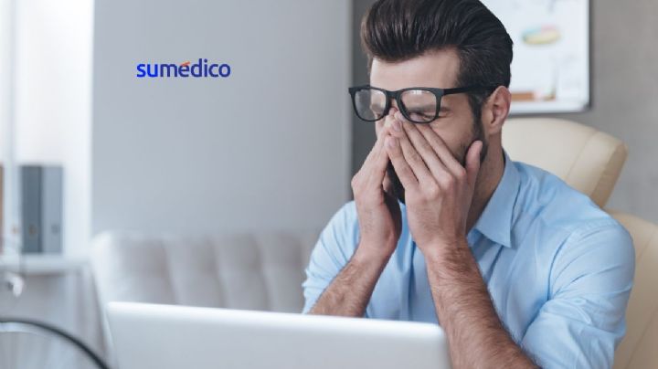 5 consejos para aumentar tu energía durante el día