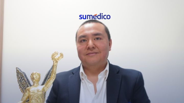 "Excelencia médica y calidad humana, lo que diferencia el turismo médico en México"