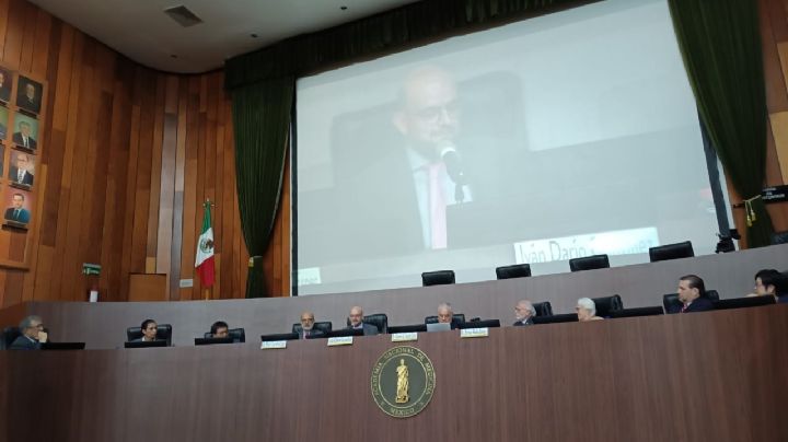 Atención primaria y poner al centro a los pacientes, la clave para el sistema de salud: expertos