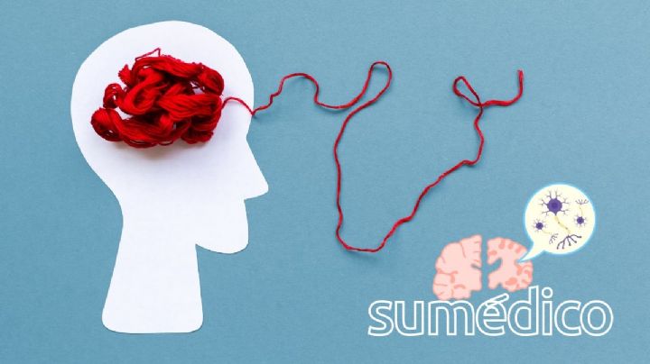 Por un experimento fallido, así sucedieron los primeros casos de transmisión de Alzheimer