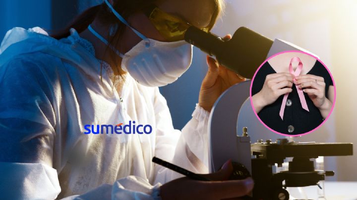 ¿Por qué son importantes los test genéticos para la detección de cáncer de mama oportuno?