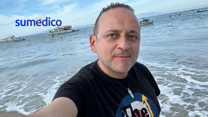 Lalo España confesó padecer hipoacusia, ¿qué es esta enfermedad?