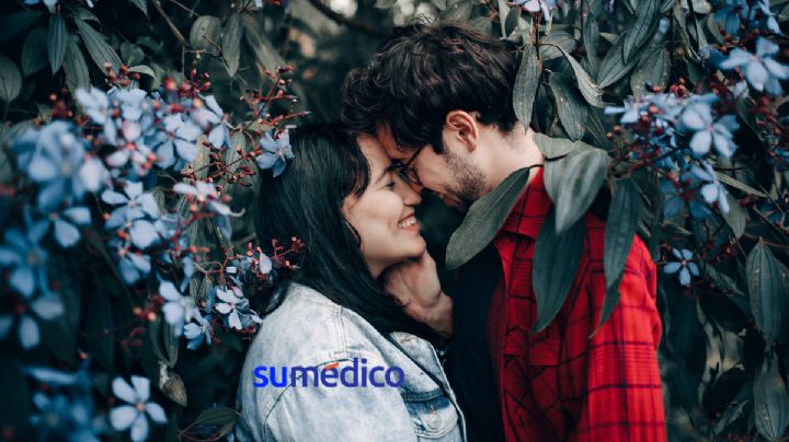 Así puedes poner límites sanos con tu pareja de forma exitosa