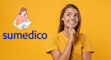 ¿Qué efectos tienen las expectativas en la maternidad? 	