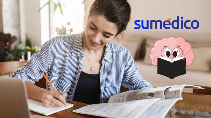 ¿Qué beneficios tiene estudiar? Reduce la mortalidad hasta un 2%