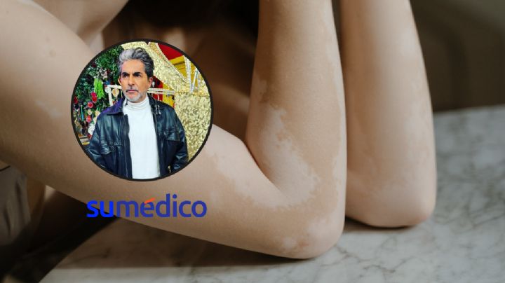 ¿Qué es la bursitis, afección por la que Raúl "Negro" Araiza fue internado en el hospital?