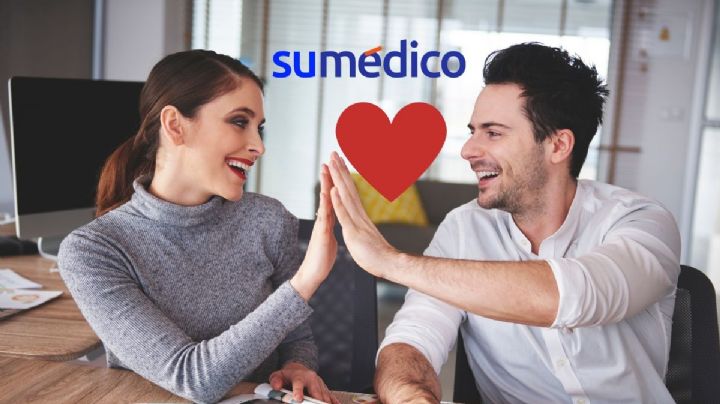 ¿Quieres pasar de una relación monógama a una relación abierta? Primero da estos 5 pasos