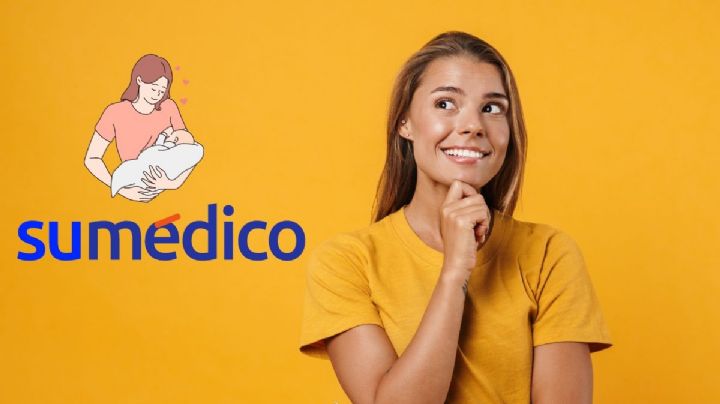 ¿Qué efectos tienen las expectativas en la maternidad? 	