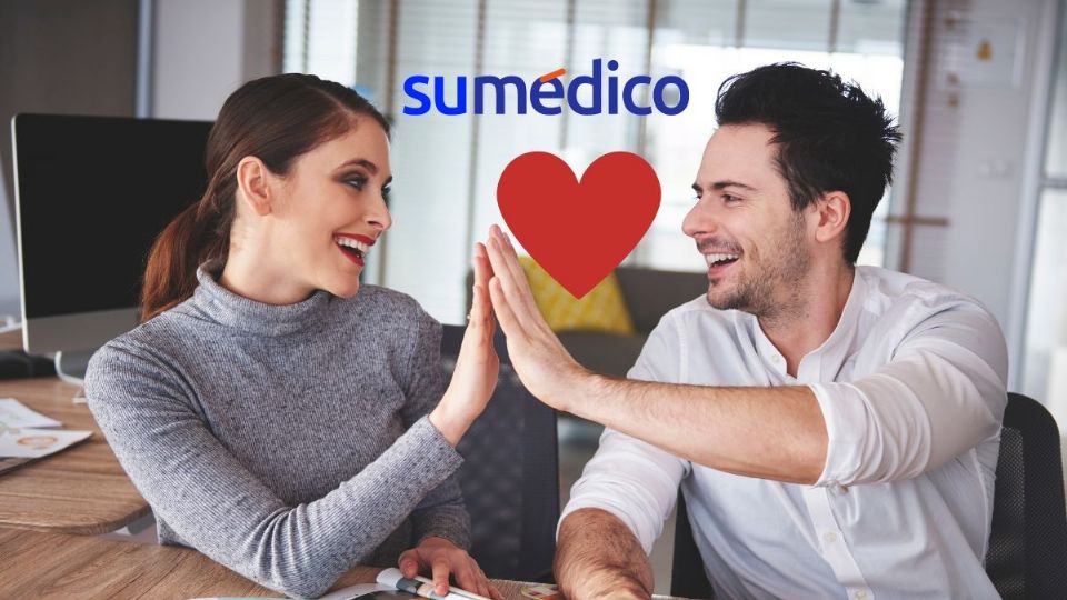 Si tú y tu pareja quieren una relación abierta, tomen en cuenta estos puntos.