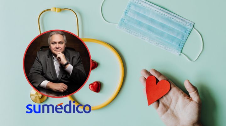 ¿De qué murió Carlos Bremer?
