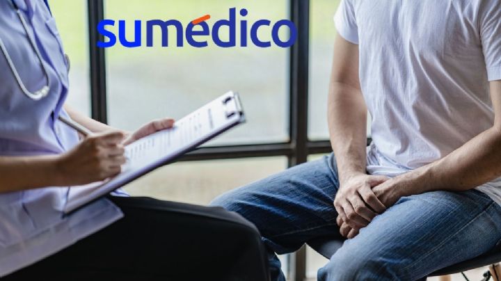 Encuentran nuevo tratamiento para la vejiga hiperactiva, ¿en qué consiste?