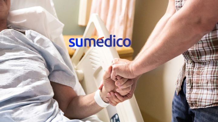 Falta de inversión mantiene baja la calidad del sistema de salud mexicano: OCDE