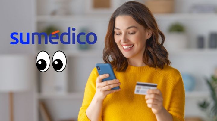 Con sueño o cansancio, los errores que cometes al comprar en línea