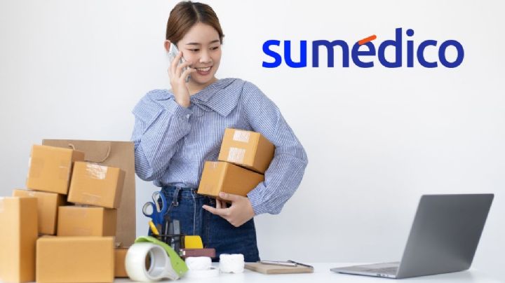¿Cómo saber tu cronotipo? Conoce sus beneficios para aumentar tu productividad