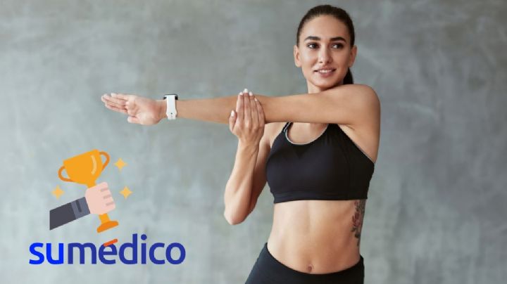 ¿Cómo superar el miedo al fracaso en el deporte? 5 consejos que te ayudarán