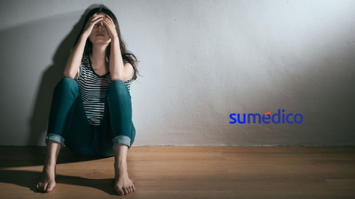 ¿El trastorno bipolar puede hacer que las personas mueran prematuramente?