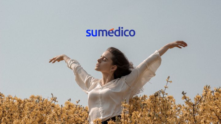 Hábitos para cultivar tu paz y salud mental