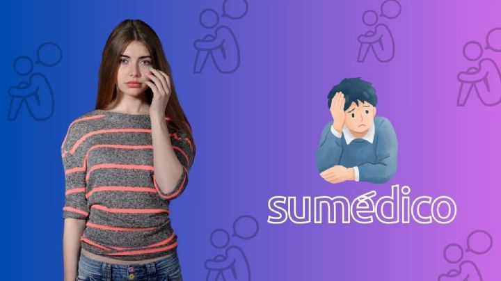 ¿Qué hacer para quitar el miedo a estar solo?