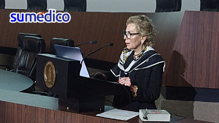 Aumenta la incidencia de cáncer en menores de 50 años, ¿por qué?