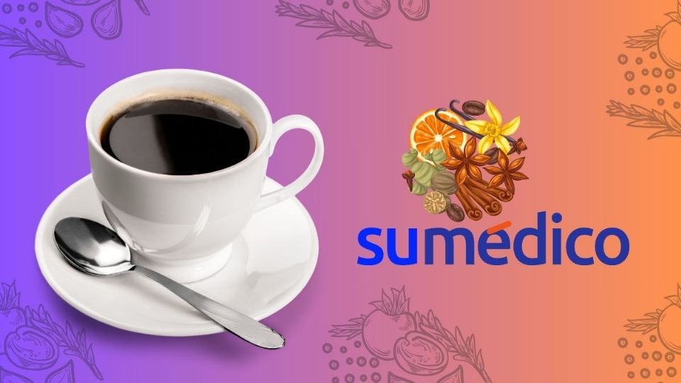 Los beneficios detrás del café