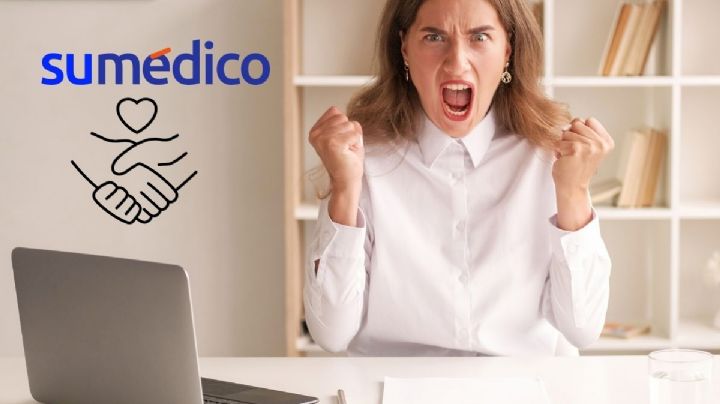 ¿Te cae mal alguien de tu trabajo? Entonces necesitas estos consejos