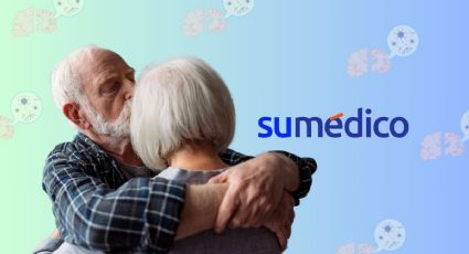 ¿Qué cuidados debe tener una persona con Alzheimer y qué cosas no se recomiendan hacer?