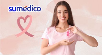 ¿Cómo se utiliza el nuevo medicamento contra cáncer de mama autorizado por Cofepris?