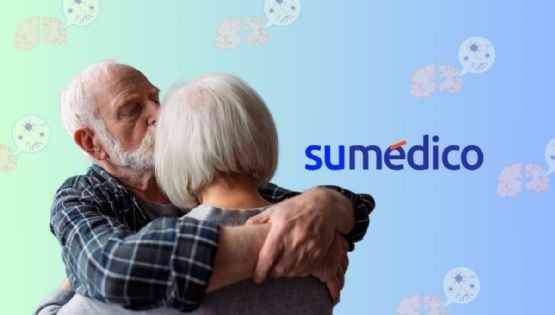 ¿Qué cuidados debe tener una persona con Alzheimer y qué cosas no se recomiendan hacer?