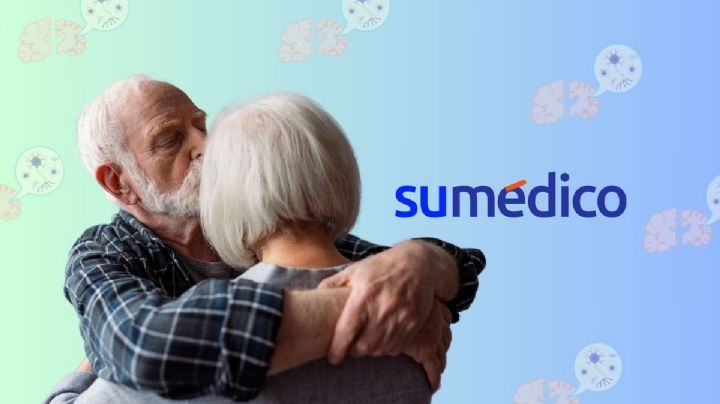 ¿Qué cuidados debe tener una persona con Alzheimer y qué cosas no se recomiendan hacer?