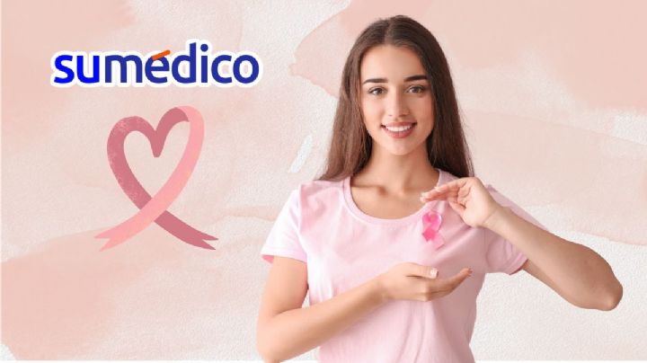 ¿Cómo se utiliza el nuevo medicamento contra cáncer de mama autorizado por Cofepris?