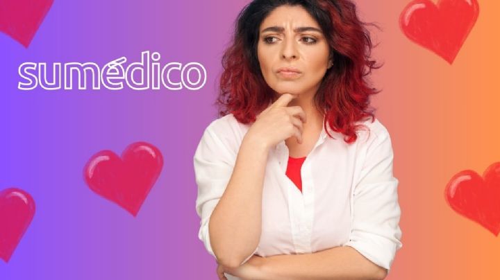 ¿Eres una de ellas? Los 5 rasgos de las personas que dan demasiado