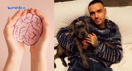 ¿Qué problemas de salud mental tenía Liam Payne, ex One Direction?