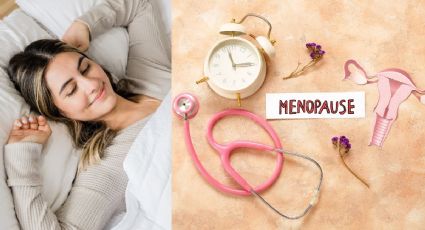 ¿Por qué el autoplacer puede aliviar síntomas de la menopausia?