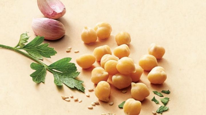Hummus, la sofisticación gastronómica del mediterráneo, a nuestro alcance