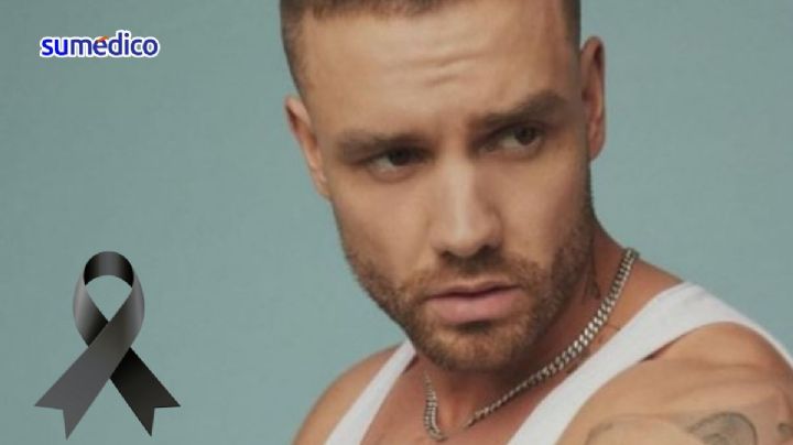 ¿Qué es el politraumatismo que sufrió Liam Payne y que le causó la muerte?