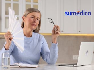 Después de la menopausia, el riesgo de desarrollar estas 5 enfermedades aumenta