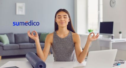 ¿Qué es el mindfulness y cómo combate a la ansiedad?