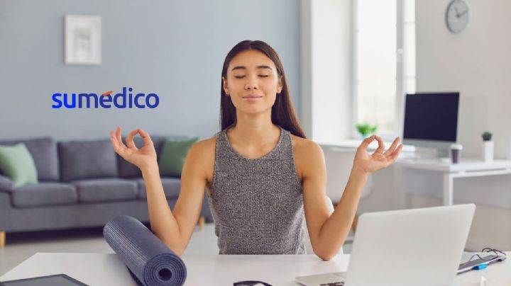 ¿Qué es el mindfulness y cómo combate a la ansiedad?